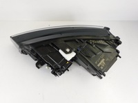 фото thumb №15, Audi a8 d4 4h lift лампа права ксенон 4h0941044 4h0941006