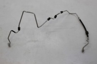 фото thumb №1, Audi a5 8t шланг кондиціонера 8t0260710g