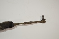 фото thumb №4, Рейка рульова трансмісія mercedes w215 cl500 c215 eu