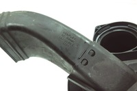 фото thumb №9, Корпус фильтра воздуха левая bentley continental gt 3w0129601