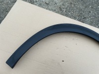 фото thumb №9, Молдинг подкрылок серп крыльев правое зад peugeot 2008 ii 2 19-23r 2021r