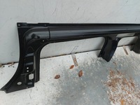 фото thumb №6, Mercedes-benz citan w415 renault kangoo long порог правый