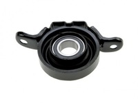 фото thumb №1, Підпора вала привідного audi q7 2006 - 2015