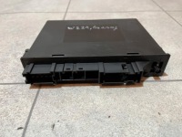 фото thumb №6, Mercedes w221 keyless go исправный