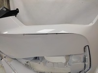 фото thumb №10, Seat leon iv cupra 5fa бампер передний перед 2020-