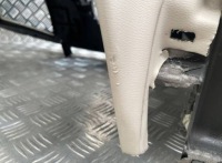 Оригінальна панель  pulpit шкіра nappa hud європа bmw x5 f15 Київ, фото thumb