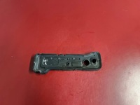 фото thumb №1, 2022 bmw x1 u11 часть отсек двигателя 5a1f355