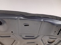 фото thumb №11, Капот volvo s60 v60 14-18 lift