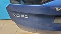 фото thumb №8, Volvo xc90 ii 19r крышка багажника зад 720