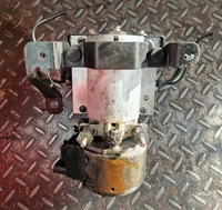 фото thumb №8, Насос підвіска гідравлічна citroen c5 1.8