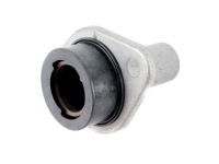 фото thumb №5, Втулка вала сцепления jumpy expert i ii 2.0 hdi