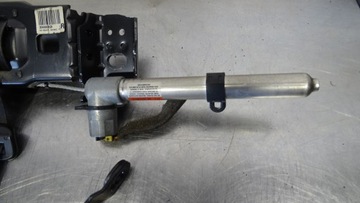 фото thumb №13, Pas правый переднее безопасности volvo s40 2.0