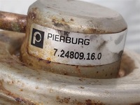 фото thumb №5, Клапан egr mitsubishi outlander ii 2,0 did 140km 06-10 r