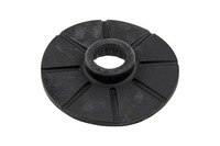 фото thumb №1, Подкладка пружины chevrolet orlando 11-15/tył,dół