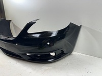 фото thumb №7, Бампер перед chrysler 200 lancia flavia