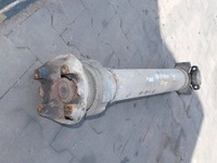 фото thumb №7, Scania p94 260km 00r wał привідний 85 cm