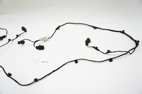 фото thumb №10, Установка бампер 4xpdc audi a6 c7 4g 3aa962243d