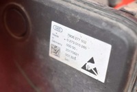 фото thumb №10, Трансмиссия рулевая рейка eu h1gc3d070aa ford s-max mk2 2 ii 2.0 tdci 150 km