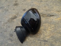 фото thumb №3, Правое зеркало 3 pin mini clubman f54 jcw