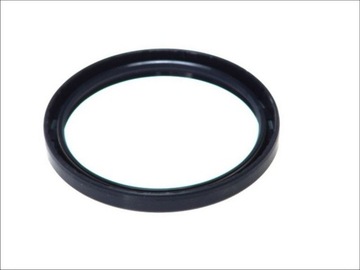 фото thumb №8, Сальник вала коленчатого зад 86x103x10 subaru forester, impreza,