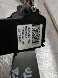 фото thumb №7, Замок зажигания alfa romeo mito 01098401 all/d/2