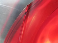 фото thumb №13, Ducato boxer jumper lift 14-21 лампа лівий задня задня ліва c404