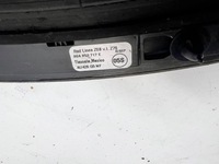 фото thumb №8, Молдинг з крила накладка лівий перед audi q5 fy 80a853717e lz7s