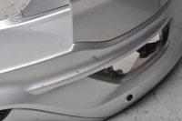 Ford kuga ii mk2 lift st-line бампер задняя задний pdc Оригинал, фото thumb