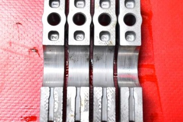 фото thumb №11, Головка двигуна ліва 0594af crc audi q7 4l 3.0 tdi 245 km рестайлінг 08-15