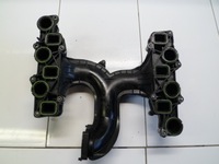 фото thumb №2, Audi a6 c6 2.7tdi bpp колектор всмоктуючий 059129711cf