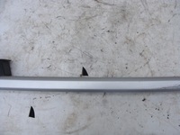 фото thumb №13, Рейлінг даховий правий dacia duster ii