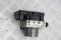 фото thumb №10, Насос блок керування abs esp dacia duster i lift 476609671r