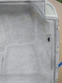 фото thumb №16, Стена перегородочная peugeot boxer