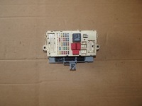 фото thumb №1, Коробка предохранителей 46797600 fiat stilo