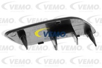 фото thumb №13, Заглушка бампера audi-vw