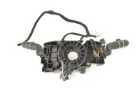 фото thumb №6, Jaguar xf x250 2010 стрічка / кільце ковзний подушка безпеки / srs