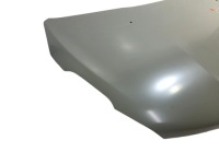 фото thumb №11, Peugeot 208 i a9 04.2012-12.2019 капот / крышка двигателя