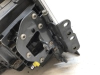 Купить Фара левая перед full led scania r s 2674390, фото thumb