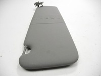 фото thumb №8, Защита солнцезащитная opel movano b оригинальный номер 95519561