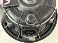 фото thumb №6, Воздуходувка обдув citroen c4 cactus europa t4054002