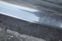 фото thumb №7, Volvo v70 iii крышка багажника багажника задняя задняя lift