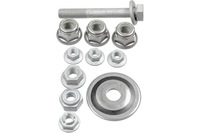 фото thumb №2, Набір ремонтний підвіска l/p перед bmw 3 e90 3 e91 mini r50 r53