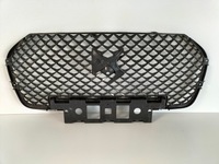 фото thumb №1, Решітка радіатора решітка решітка радіатора citroen ds7 18-