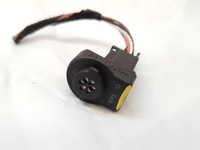 фото thumb №3, Датчик температуры качества renault scenic iii