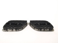 фото thumb №7, Nissan group nissan premiera p11 lift решітка бампера перед 623209f5