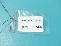 фото thumb №8, Коробка передач передач volvo s40 ii v50 1.6 hdi