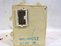 фото thumb №8, Комплект стартовый subaru forester 2 ii sg 2.0t 22611ah690