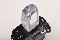 фото thumb №7, Volvo xc40 ii куліса коробки коробки кпп / коробка передач 31437914