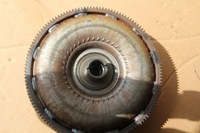 фото thumb №4, Конвертер коробки коробки передач tyf rlu vw atlas 3.6 v6