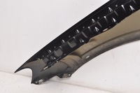 фото thumb №10, Mercedes glc x253 lift крыло правый перед передний